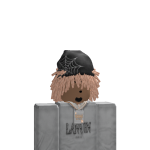 @wehoopinfanboy