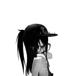 @nagitoIruma2603