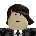 @creeper255