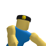@pandaboy_7272