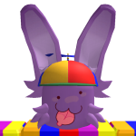 @bonniethebunny4236