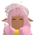 @Death_bless