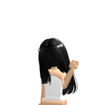 @5YZDM