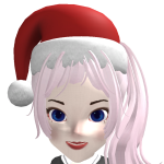 @Kannao123