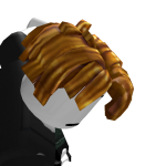 @horrivfy