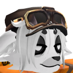 @minecraftprololcan