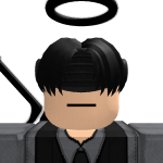 @dragonslayer09wasme