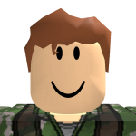 @Ender21