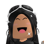 @Itzzlizzo