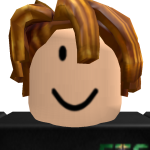 @FTSHost