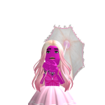 @Princ3ssEvie