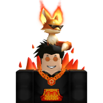@Roman_Empire442