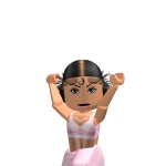 @KenDollSC