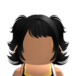 @unicornpoop19011