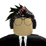 @Vlobz_man