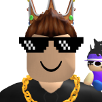coolmax6967