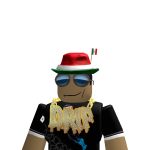 @Mexico1Carlos2