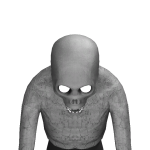 @itzadaralilyXD