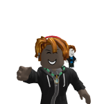@CoolZanegame445