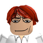 @Doge_unreal