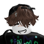 @Daruma_Dev