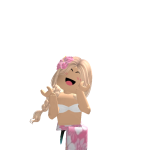 @IDKUSOO