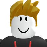@CWCSpyNlnjaCWC