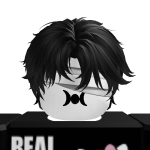 @Palito_Gamer700