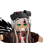 @bedcat1922