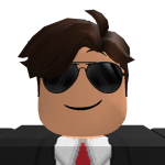 @DeputyWillson
