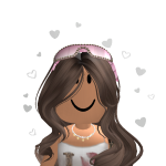 @preppy_girly3