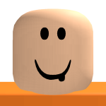 @ACKT6