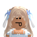 @rainbowjiali