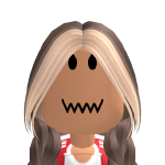 @blox_ivy