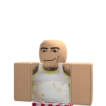 @rafy1720O