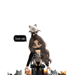 @marcat5