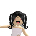 @NxttyBrxtty