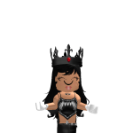 @Azuz_78