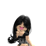 @Srxberrxy