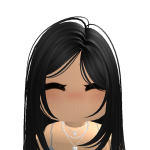 @just_kitkat923