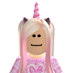 @famousunicornever531