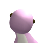 @v4lentina2007
