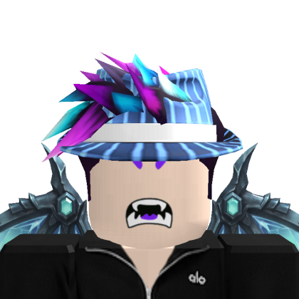 l3ynzz