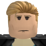 @r2da_farmings1