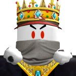 @GreatKingGuest