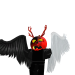 @SKU11FACE666
