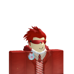 @JacobSonicMom