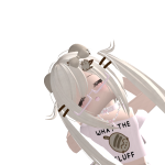 @X3chiikawa