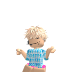 XxMilanXx3219
