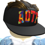Bombom_2901